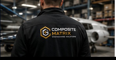 Composite engineering environment