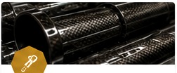 Composite manufacturing